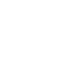 Evidex