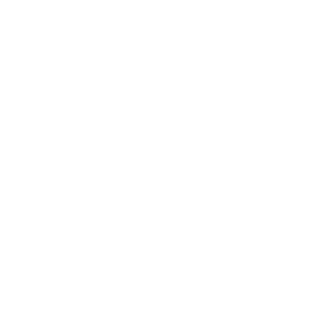Evidex