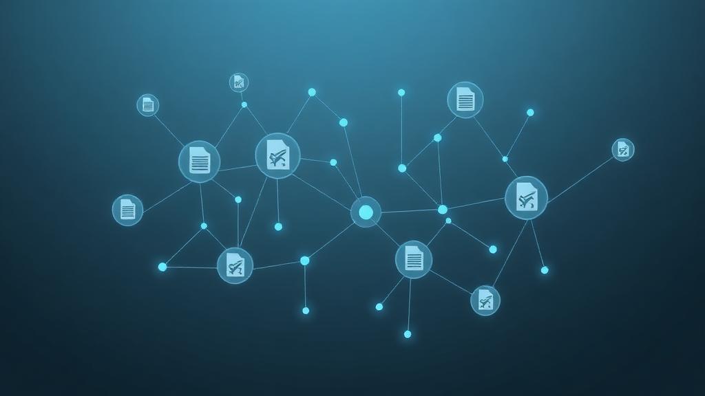 Purpose-Built Legal AI