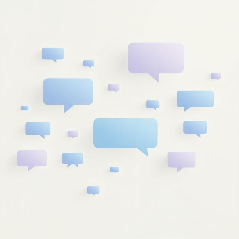 Natural Language Processing